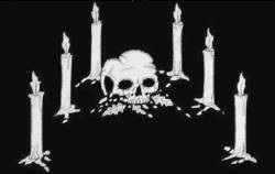 Seol (HUN) : Üdvözlégy a Seolban